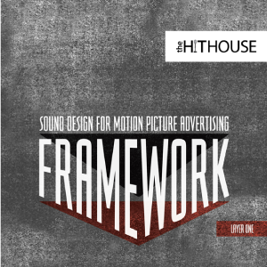 hithouse framework