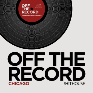 hithouse off the record chicago