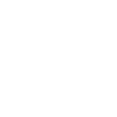 Blumhouse-Logo