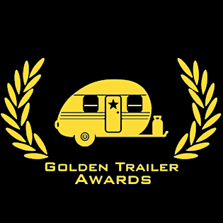 2017 Golden Trailer Awards Nominations with The Hit House's music in 9 nominees.