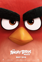 angry birds movie poster thumb
