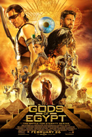 gods of egypt movie poster thumb