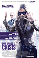 our brand is crisis movie poster thumb