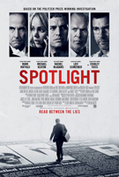 spotlight movie poster thumb