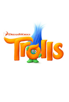 trolls movie poster thumb