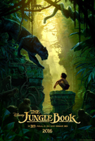 the jungle book thumb