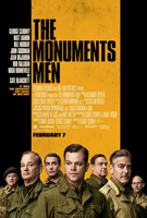 the monuments men thumb