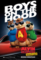 alvin road chip thumb