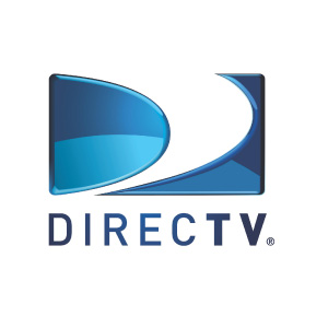 directv logo