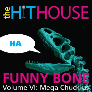 hithouse funny bone VI