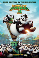 kung fu panda 3 thumb