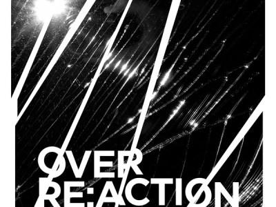 over reaction