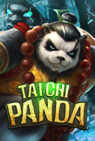 taichi panda 3 thumb