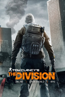 the division thumb