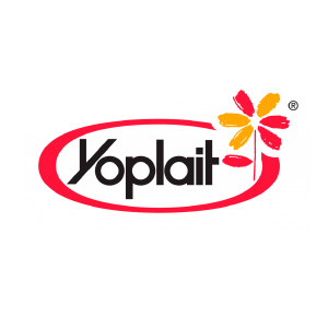 yoplait logo
