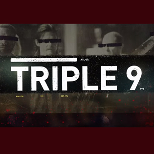 triple 9