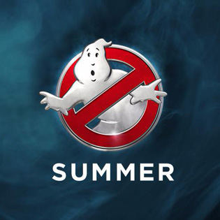 ghostbusters movie trailer