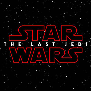 "Star Wars: The Last Jedi" with The Hit House's work on music arrangements for the campaign.