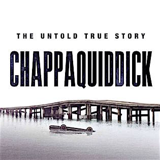 "Chappaquiddick" trailer with The Hit House composer Scott Lee Miller's trailerization of Donovan's "Atlantis."