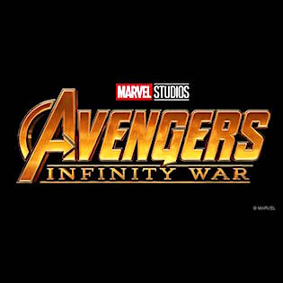 Trailer music for the "Avengers: Infinity War" by The Hit House