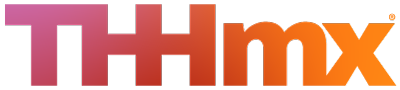 THH 4C R