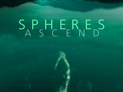 SPHERES: Ascend