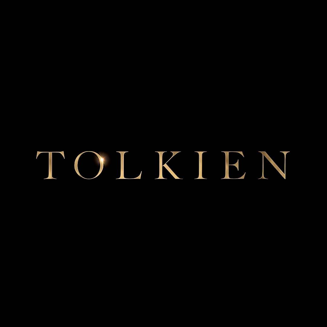 "Tolkien" TV Spot with The Hit House's Trailer Music.
