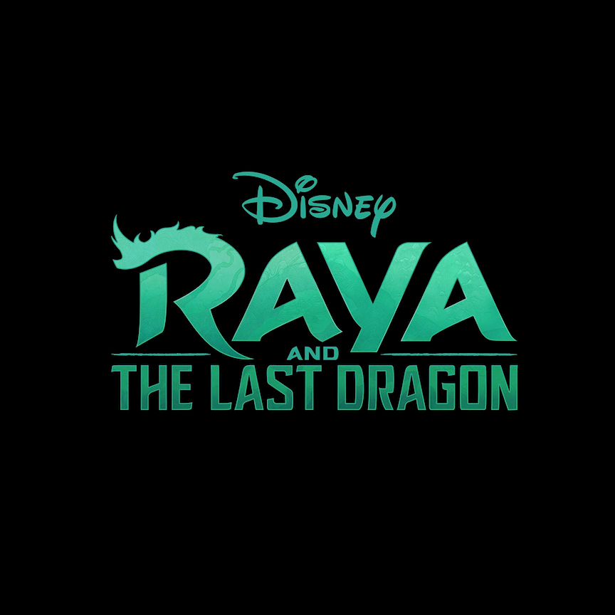 Disney's "Raya and the Last Dragon" with The Hit House composer Dan Diaz's enhancement contributions to Official Trailer