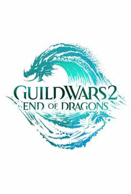 The Hit House's sound design in-Guild Wars 2-End of Dragons-Trailer