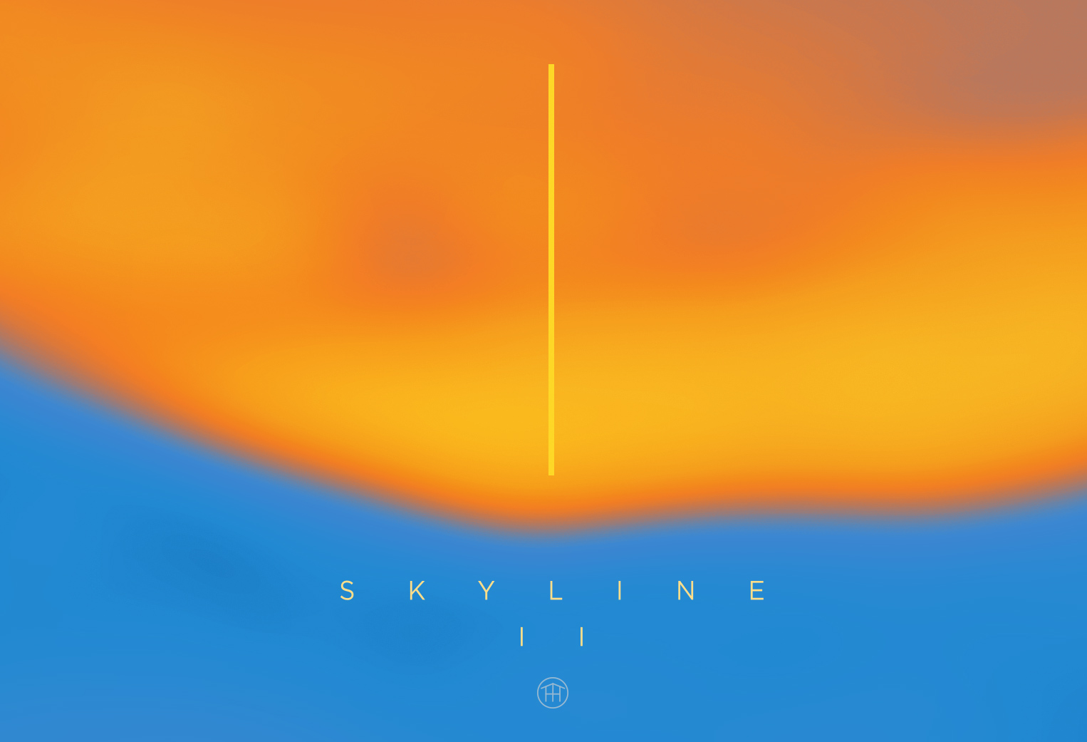 Skyline2