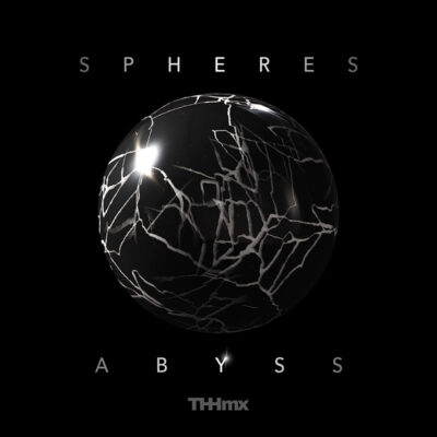 Spheres: Abyss