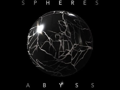 Spheres: Abyss
