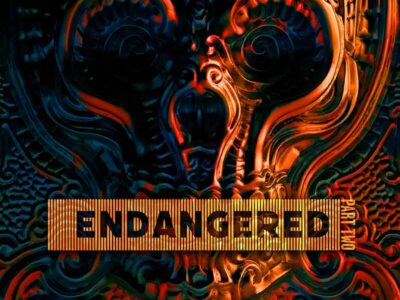 Endangered Part Two