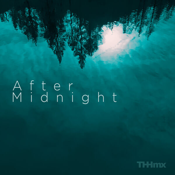 After Midnight - The Hit House