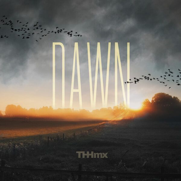 Dawn - The Hit House Score