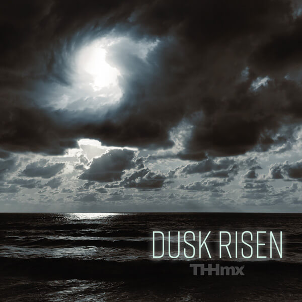 Dusk Risen - The Hit House