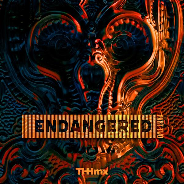 Endangered: Part Two - The Hit House