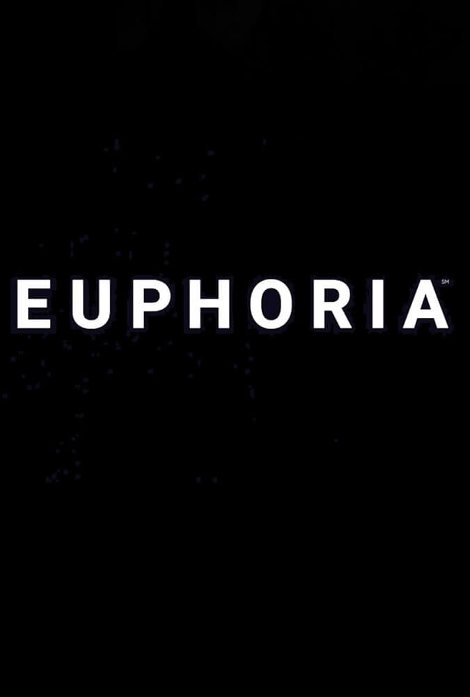 Euphoria