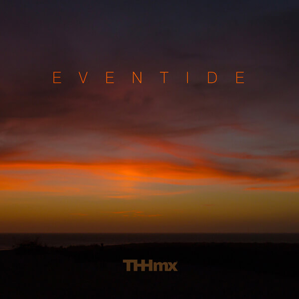 Eventide - The Hit House