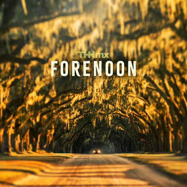 Forenoon - The Hit House
