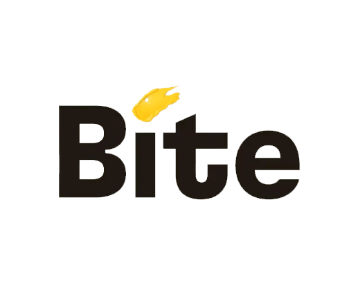 Gordon Ramsay Bite - The Hit House Branding