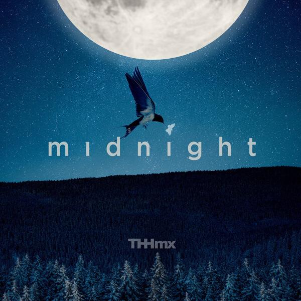 Midnight - The Hit House Score