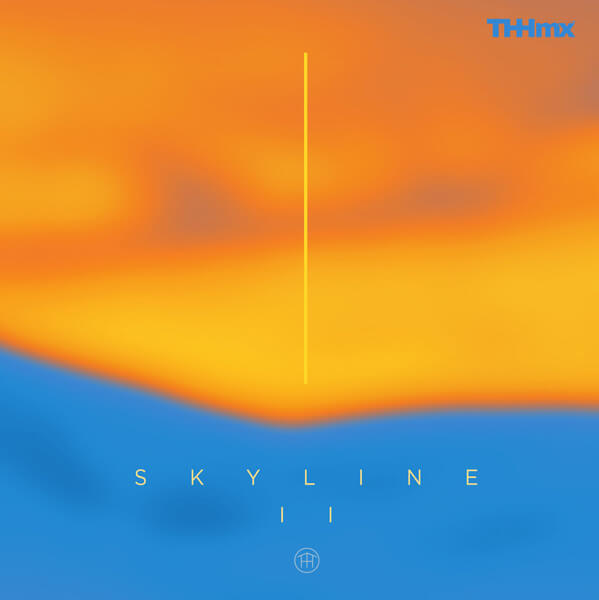 Skyline II - The Hit House