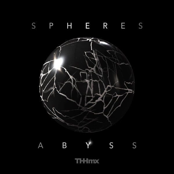Abyss Spheres - The Hit House
