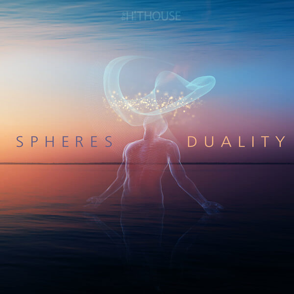 Duality Spheres - The Hit House