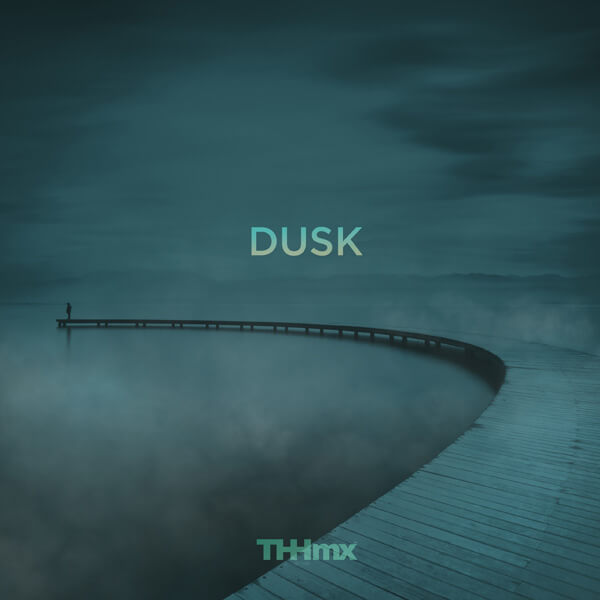 Dusk - The Hit House Score