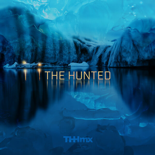 The Hunted - The Hit House