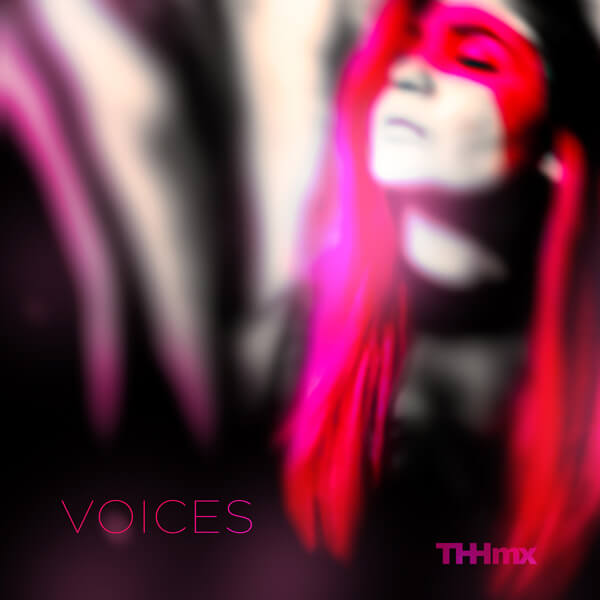 Voices - The Hit House Score