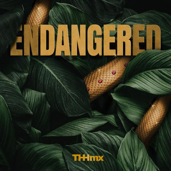 Endangered - The Hit House