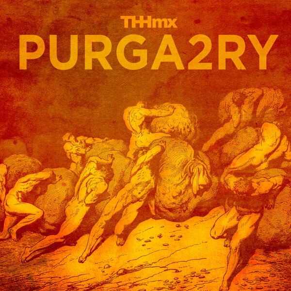 Purga2ry - The Hit House Score